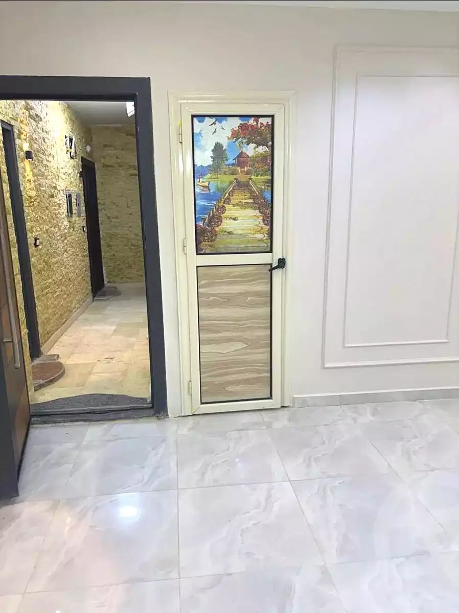 https://aqarmap.com.eg/ar/listing/6956041-for-sale-cairo-faisal-el-lebeny