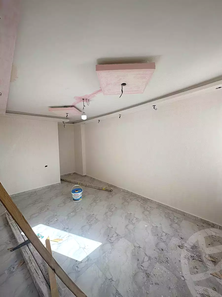 https://aqarmap.com.eg/en/listing/6956045-for-sale-cairo-ain-shams-el-naam