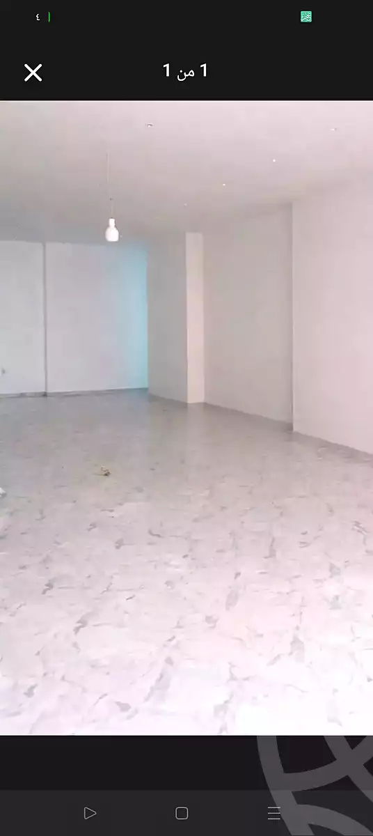 https://aqarmap.com.eg/ar/listing/6956033-for-rent-alexandria-el-asafra-shr-45