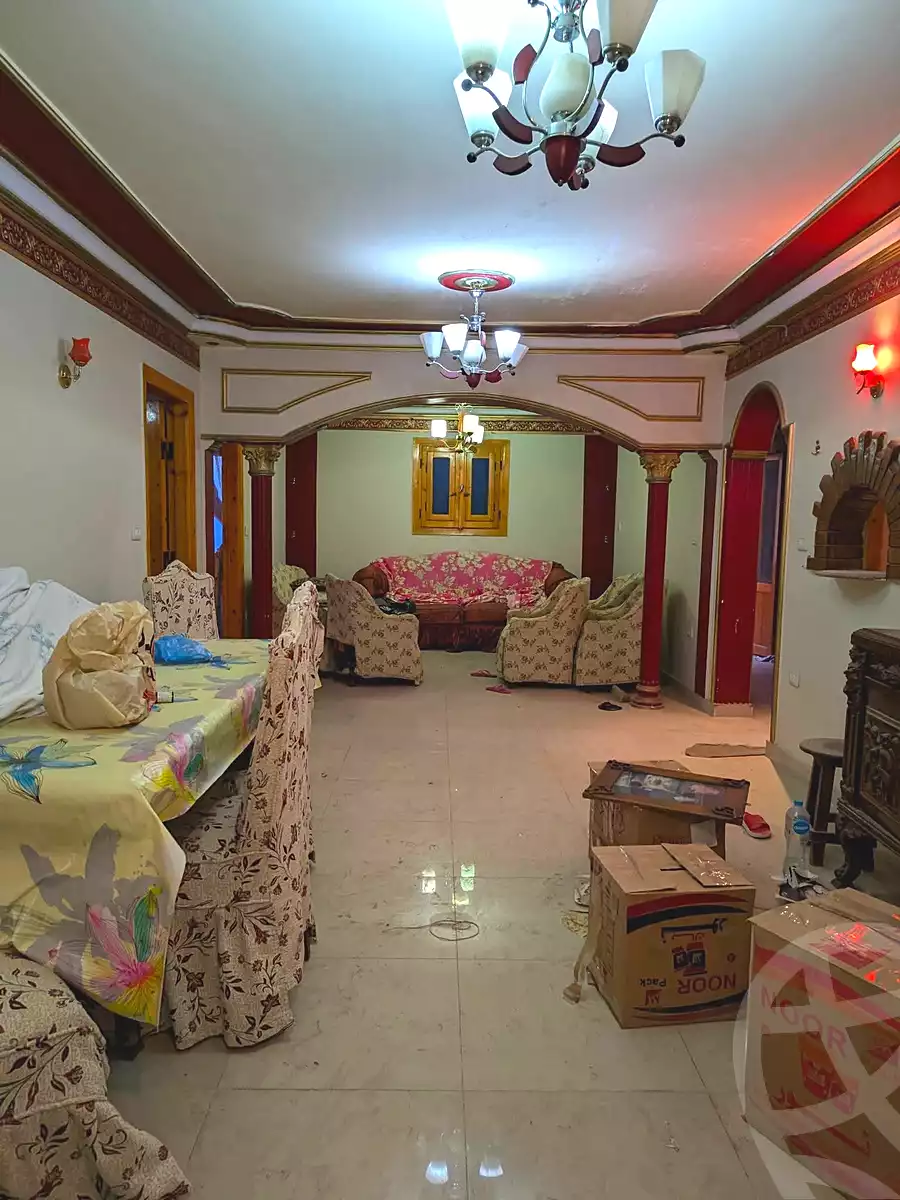 https://aqarmap.com.eg/ar/listing/6956039-for-sale-alexandria-alexandria-marsa-matrouh-rd