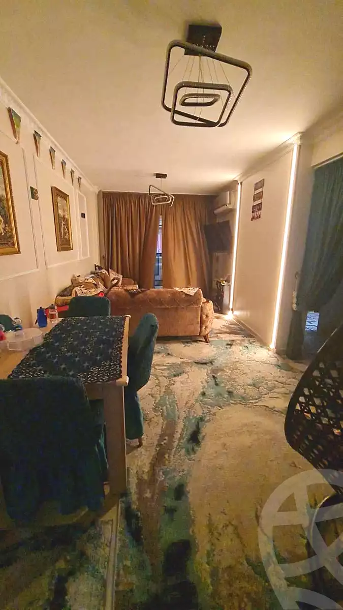 https://aqarmap.com.eg/en/listing/6956044-for-sale-alexandria-moharram-bey