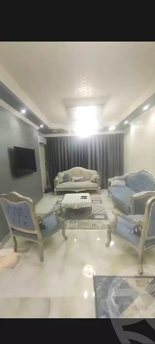 https://aqarmap.com.eg/ar/listing/6956051-for-sale-cairo-faisal-el-maryotyah-dr-lashin-st