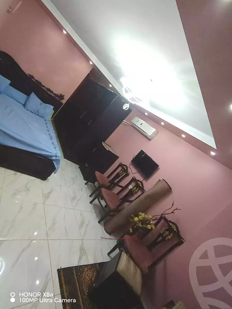 https://aqarmap.com.eg/ar/listing/6956047-for-rent-cairo-helwan