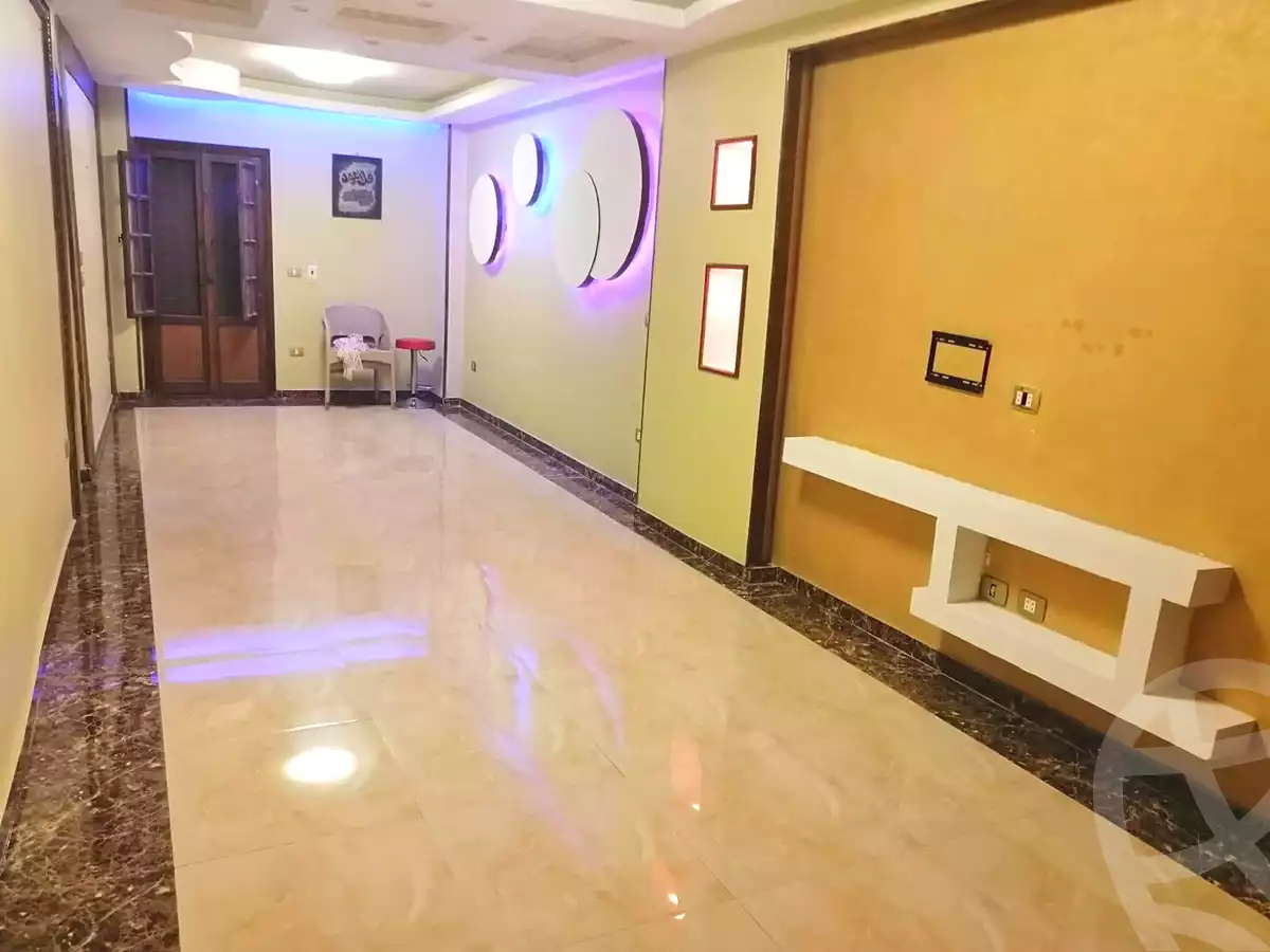 https://aqarmap.com.eg/en/listing/6956050-for-sale-cairo-el-zaytun-lzytwn-lgrby-el-gabal-canal-st