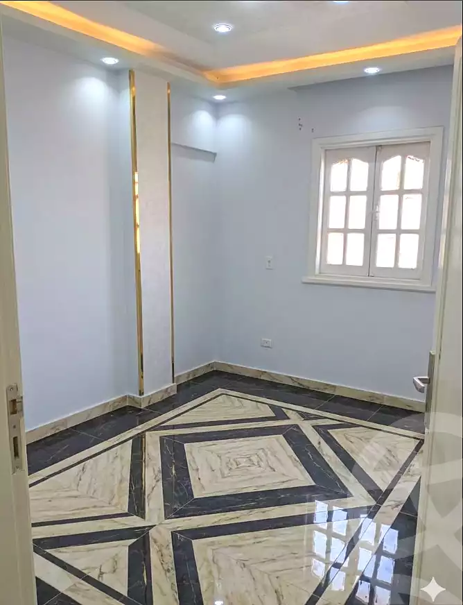 https://aqarmap.com.eg/en/listing/6956053-for-rent-cairo-faisal