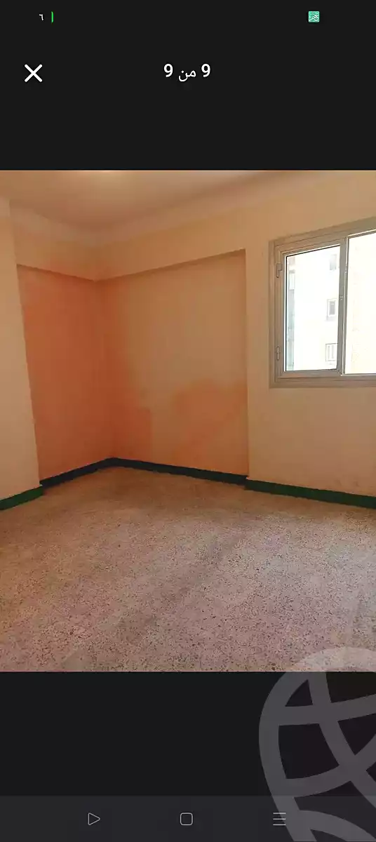 https://aqarmap.com.eg/ar/listing/6956056-for-sale-alexandria-sydy-bshr-sydy-bshr-qbly-faisal-city