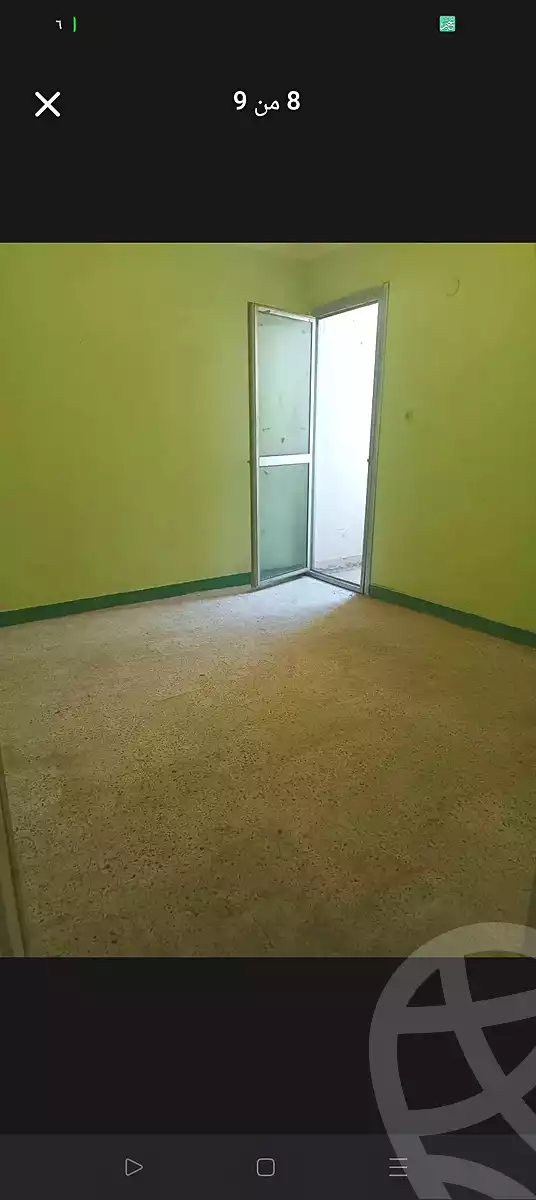 https://aqarmap.com.eg/ar/listing/6956056-for-sale-alexandria-sydy-bshr-sydy-bshr-qbly-faisal-city