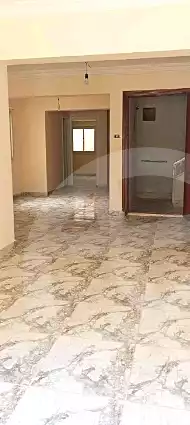 https://aqarmap.com.eg/ar/listing/6956063-for-sale-alexandria-al-agamy-el-hanouvel-el-zahraa-city-st