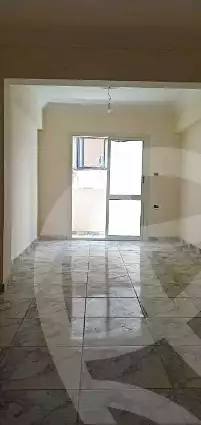 https://aqarmap.com.eg/ar/listing/6956063-for-sale-alexandria-al-agamy-el-hanouvel-el-zahraa-city-st