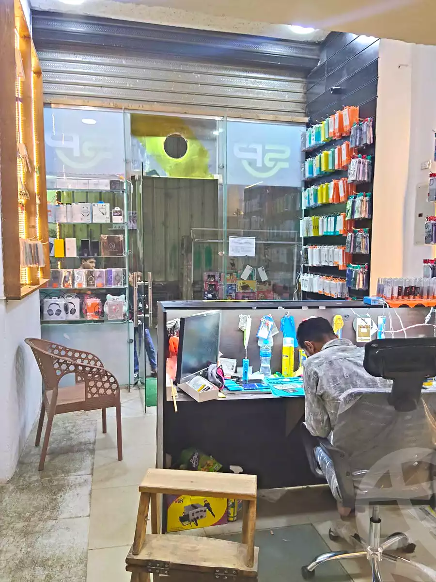 https://aqarmap.com.eg/en/listing/6956064-for-sale-cairo-faisal-shareaa-el-eshren