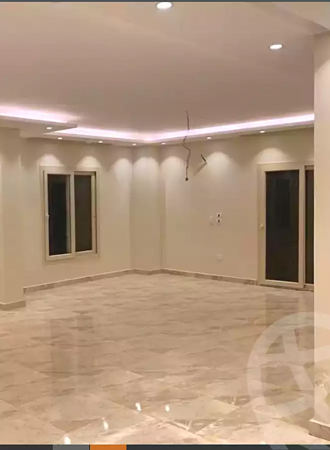 https://aqarmap.com.eg/en/listing/6956067-for-rent-cairo-el-haram-el-msaha