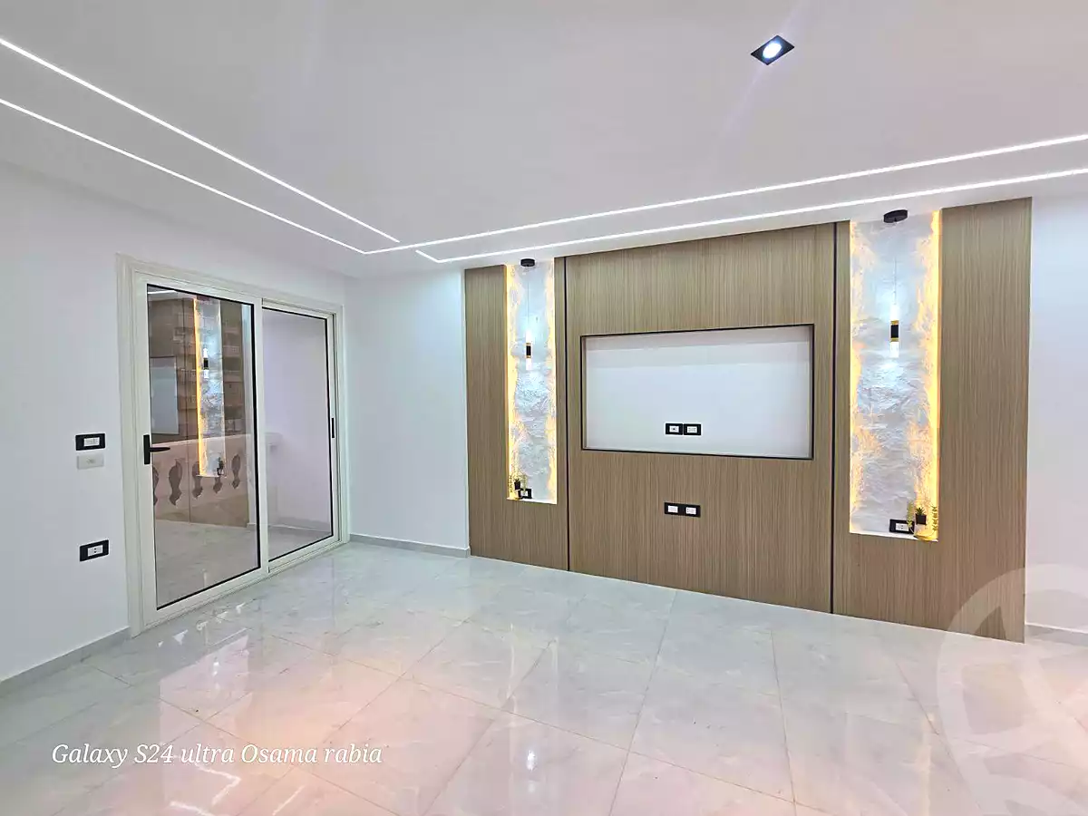 https://aqarmap.com.eg/en/listing/6956075-for-sale-cairo-el-haram-el-lebeny