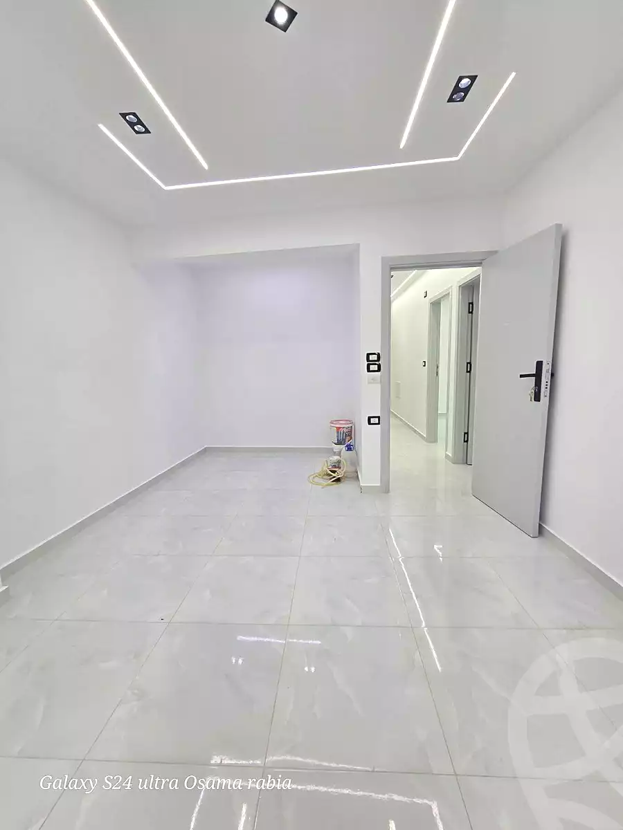 https://aqarmap.com.eg/en/listing/6956075-for-sale-cairo-el-haram-el-lebeny