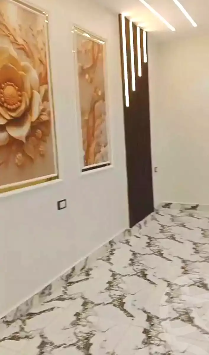 https://aqarmap.com.eg/ar/listing/6956081-for-sale-cairo-faisal-hassan-mohamed-st