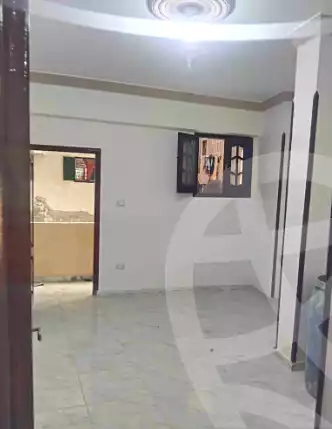 https://aqarmap.com.eg/en/listing/6956084-for-sale-alexandria-al-agamy-el-hanouvel-el-zahraa-city-st