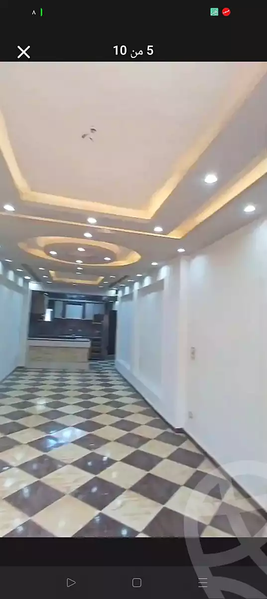 https://aqarmap.com.eg/ar/listing/6956088-for-sale-alexandria-lsywf-abd-el-fattah-el-shashaei-st