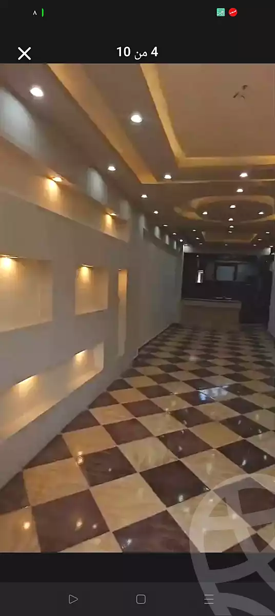 https://aqarmap.com.eg/ar/listing/6956088-for-sale-alexandria-lsywf-abd-el-fattah-el-shashaei-st