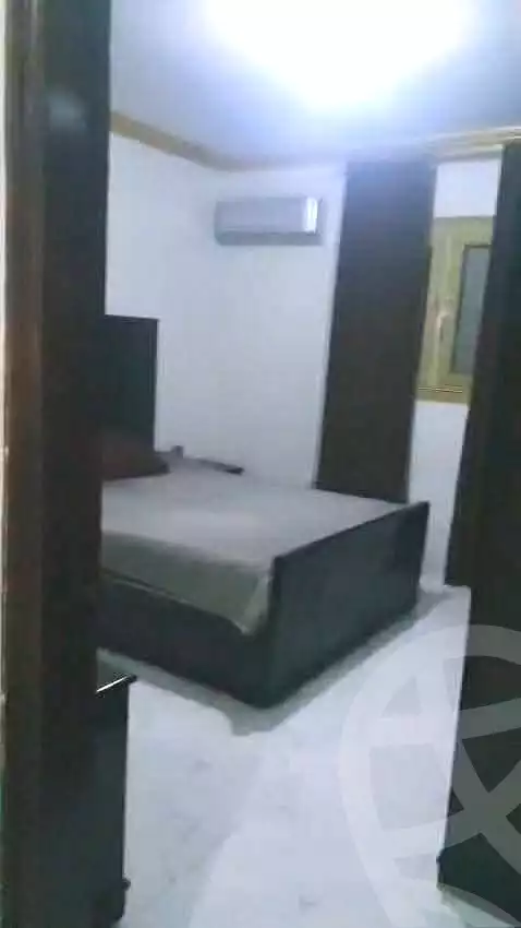 https://aqarmap.com.eg/en/listing/6956077-for-sale-cairo-faisal-shareaa-el-eshren