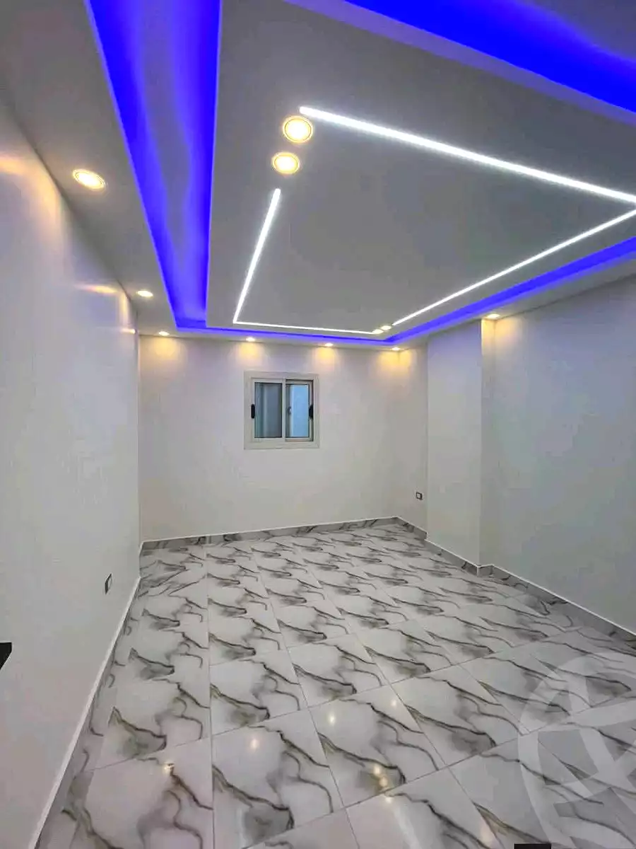 https://aqarmap.com.eg/en/listing/6956093-for-sale-alexandria-al-agamy-lbytsh