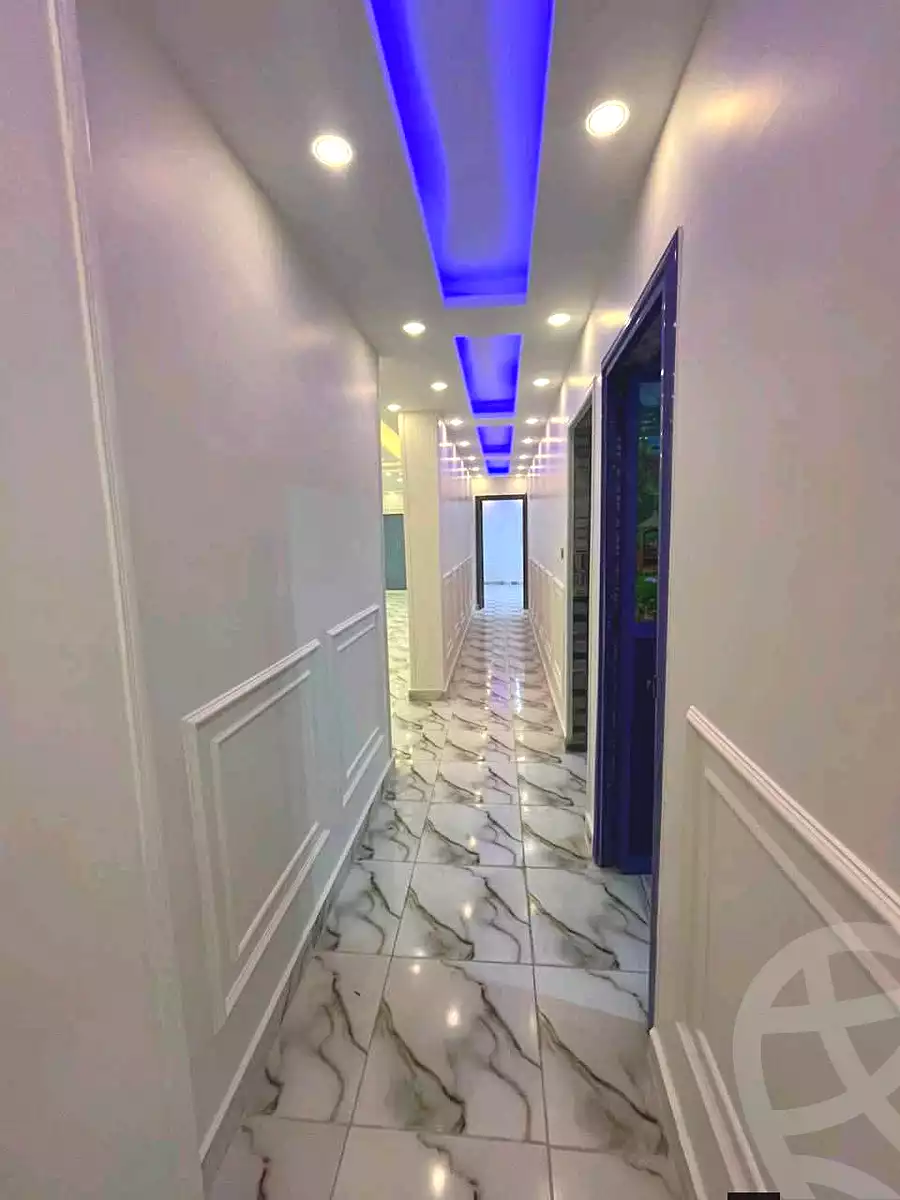 https://aqarmap.com.eg/en/listing/6956093-for-sale-alexandria-al-agamy-lbytsh