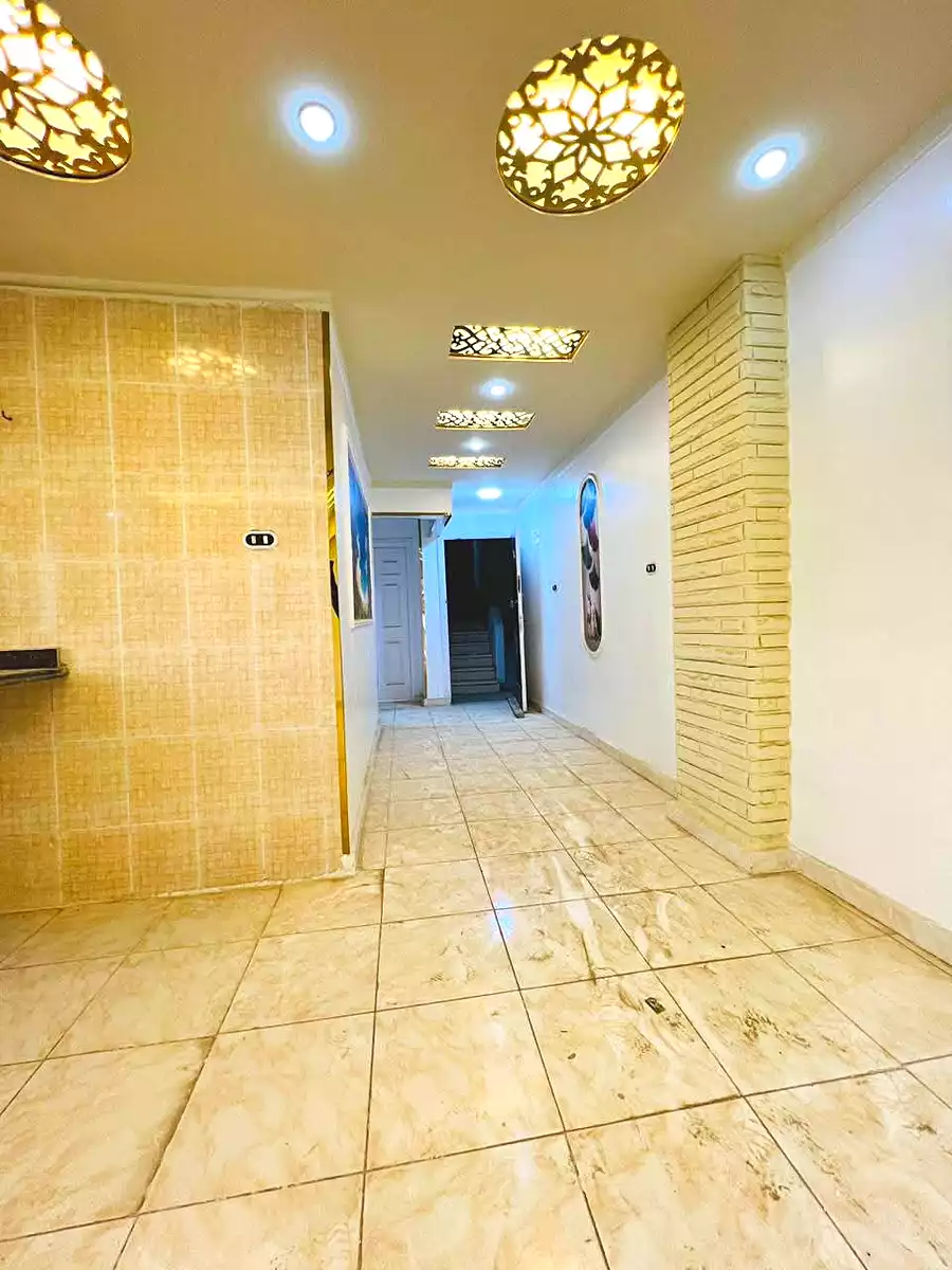 https://aqarmap.com.eg/ar/listing/6956094-for-sale-alexandria-al-agamy-shataa-el-nakheel