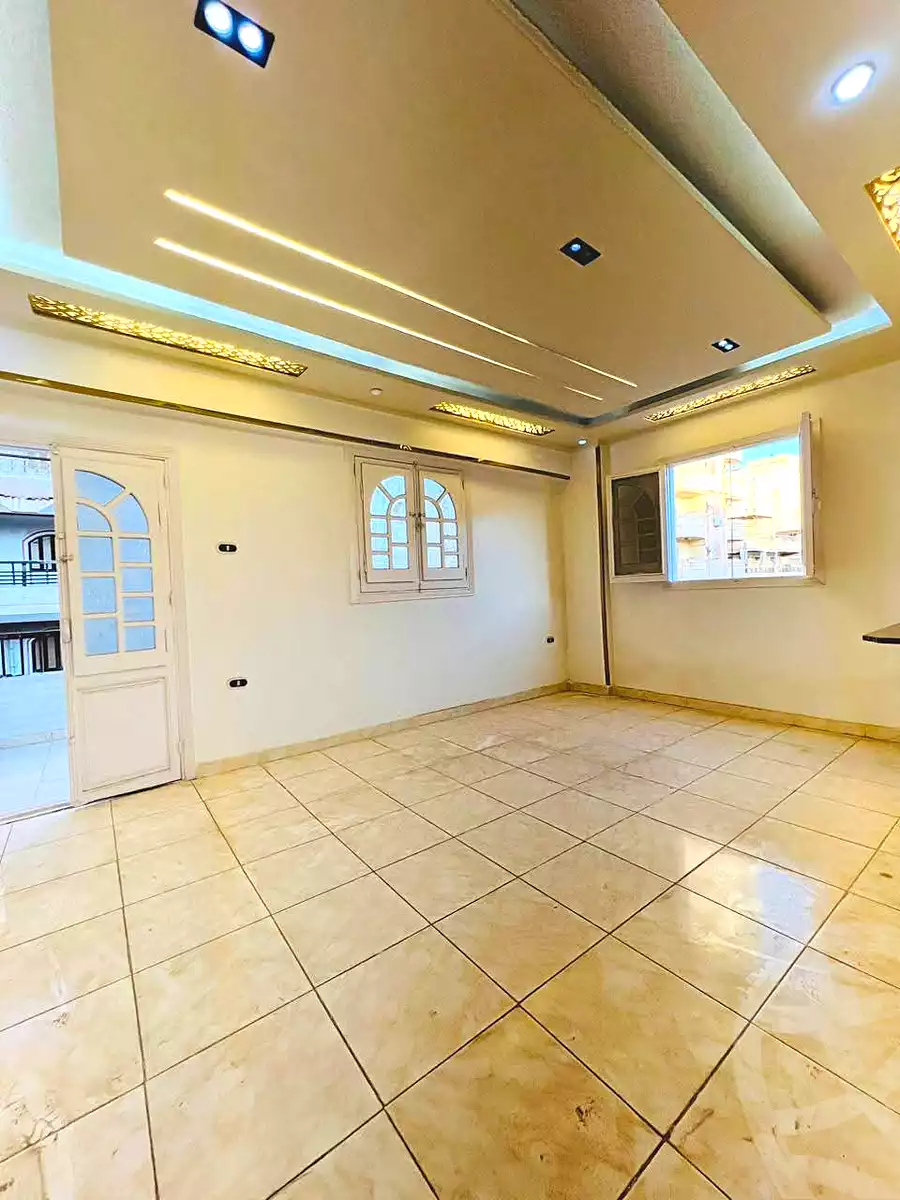 https://aqarmap.com.eg/ar/listing/6956094-for-sale-alexandria-al-agamy-shataa-el-nakheel