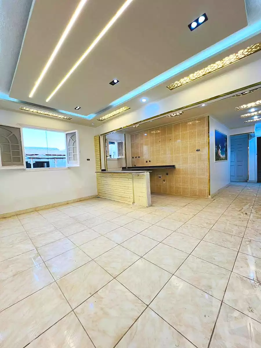 https://aqarmap.com.eg/ar/listing/6956094-for-sale-alexandria-al-agamy-shataa-el-nakheel