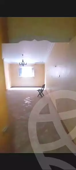 https://aqarmap.com.eg/ar/listing/6956092-for-sale-cairo-faisal-el-talbeya