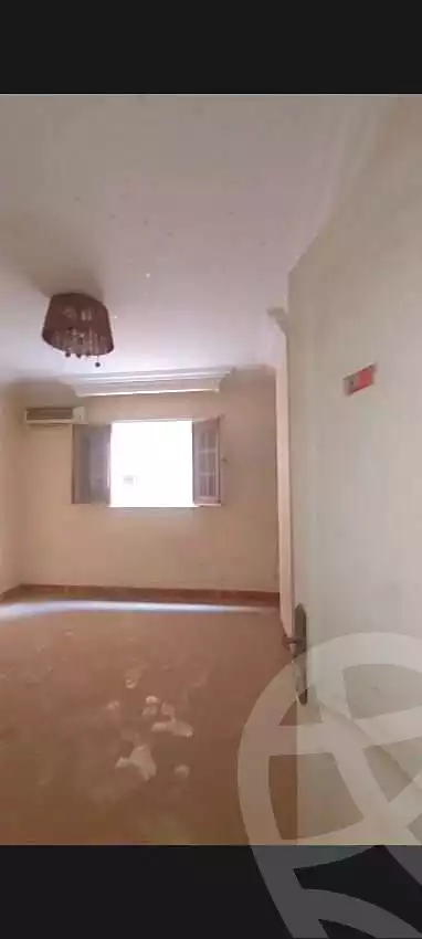 https://aqarmap.com.eg/ar/listing/6956092-for-sale-cairo-faisal-el-talbeya