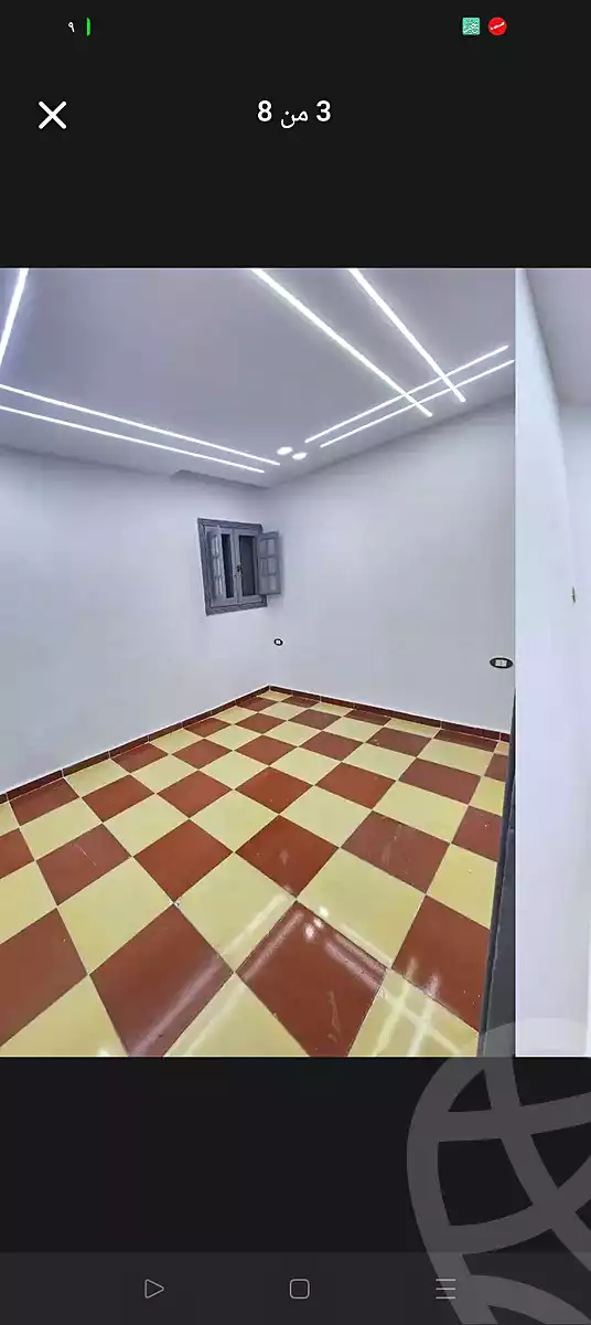 https://aqarmap.com.eg/ar/listing/6956098-for-sale-alexandria-lsywf-el-falki