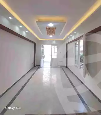 https://aqarmap.com.eg/ar/listing/6956101-for-sale-alexandria-al-agamy-shataa-el-nakheel