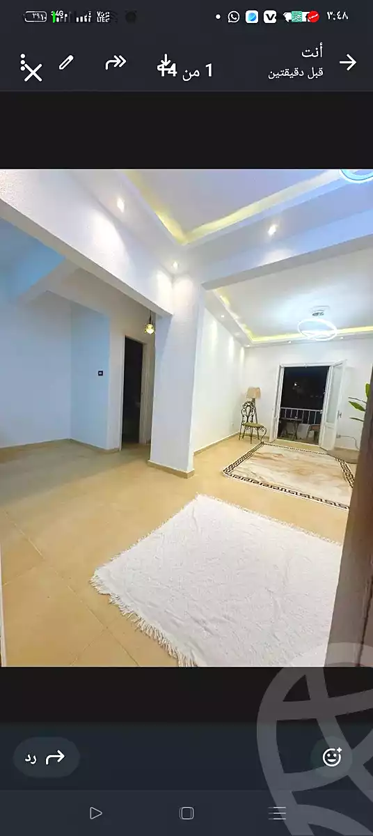 https://aqarmap.com.eg/en/listing/6956105-for-sale-alexandria-al-agamy-lbytsh-bianchiii