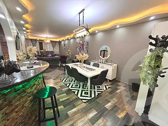 https://aqarmap.com.eg/ar/listing/6956103-for-sale-cairo-faisal-tareeq-kaabesh