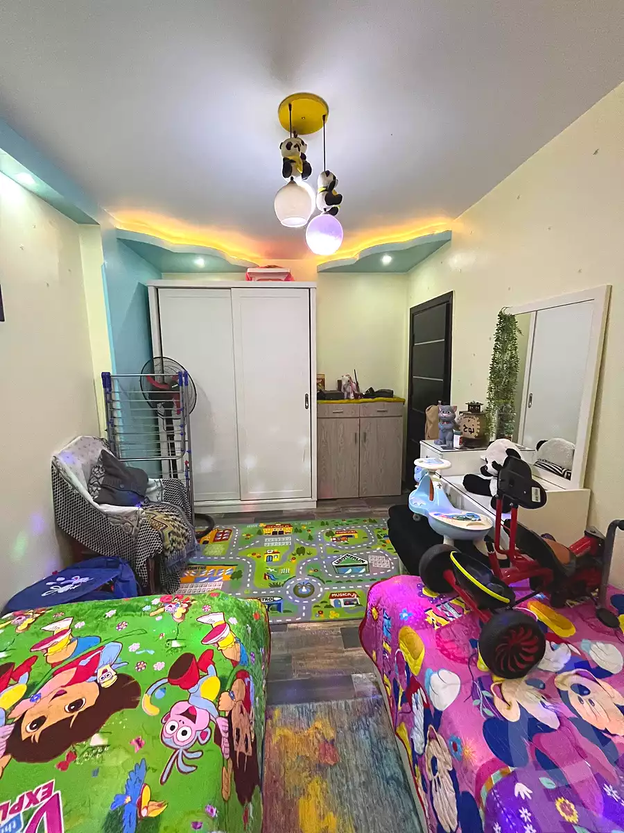 https://aqarmap.com.eg/ar/listing/6956103-for-sale-cairo-faisal-tareeq-kaabesh