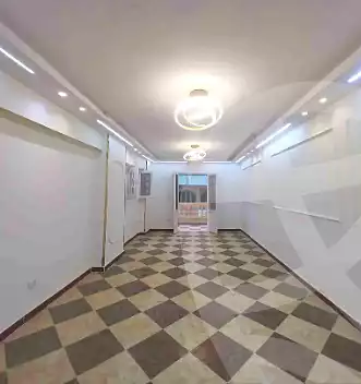 https://aqarmap.com.eg/ar/listing/6956107-for-sale-alexandria-al-agamy-shataa-el-nakheel