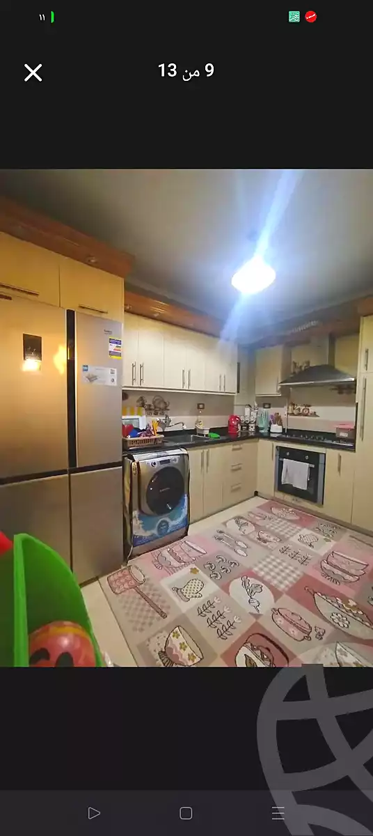 https://aqarmap.com.eg/en/listing/6956113-for-sale-alexandria-al-agamy-lbytsh-bianchiii
