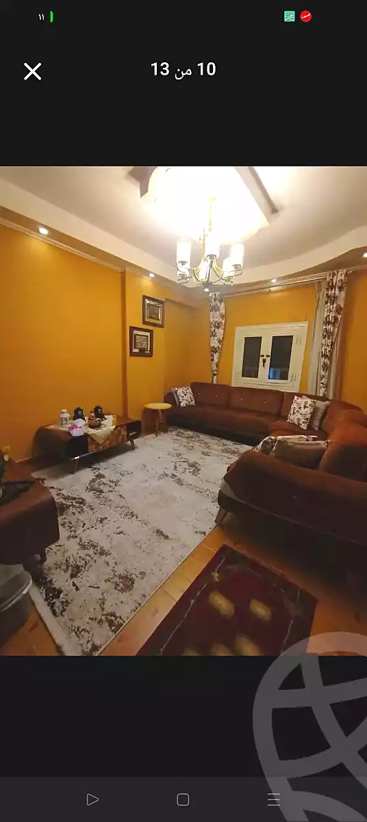 https://aqarmap.com.eg/en/listing/6956113-for-sale-alexandria-al-agamy-lbytsh-bianchiii