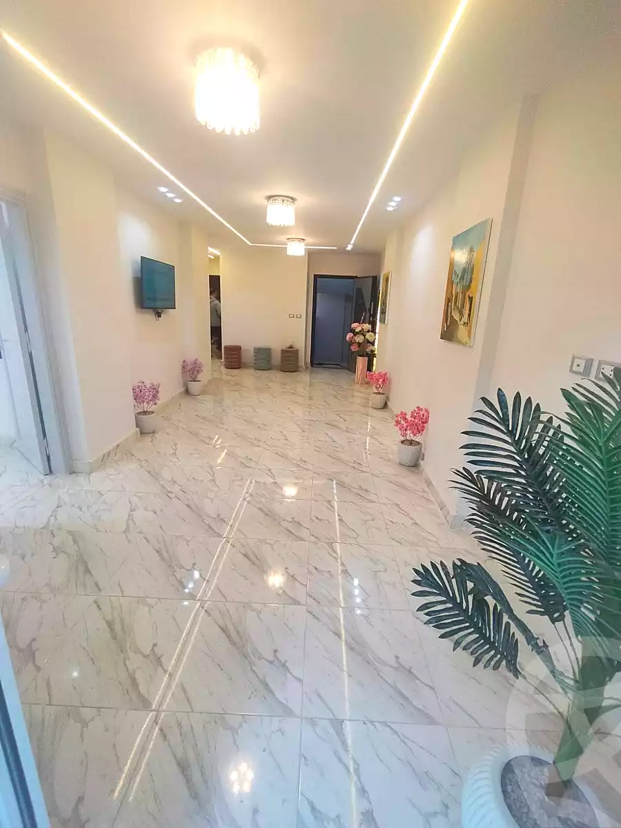 https://aqarmap.com.eg/ar/listing/6956119-for-sale-alexandria-al-agamy-el-hanouvel