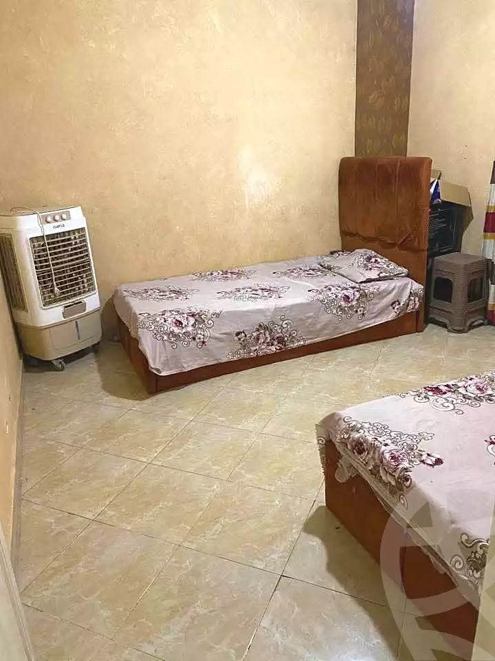 https://aqarmap.com.eg/ar/listing/6956122-for-rent-cairo-el-haram-el-talbya-tersa-st