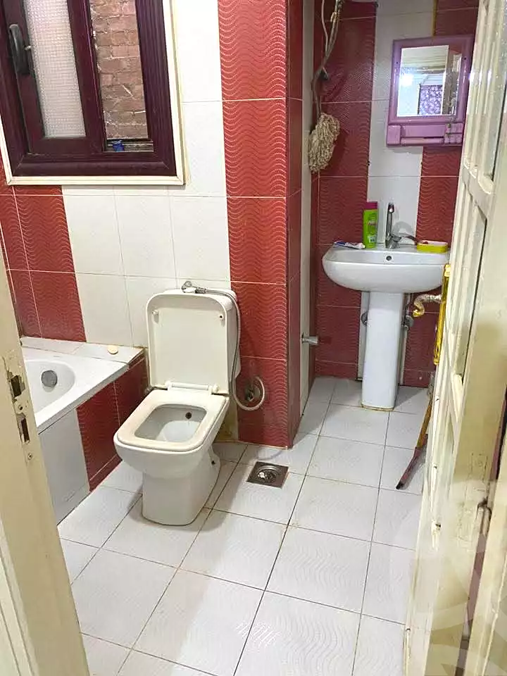 https://aqarmap.com.eg/ar/listing/6956122-for-rent-cairo-el-haram-el-talbya-tersa-st