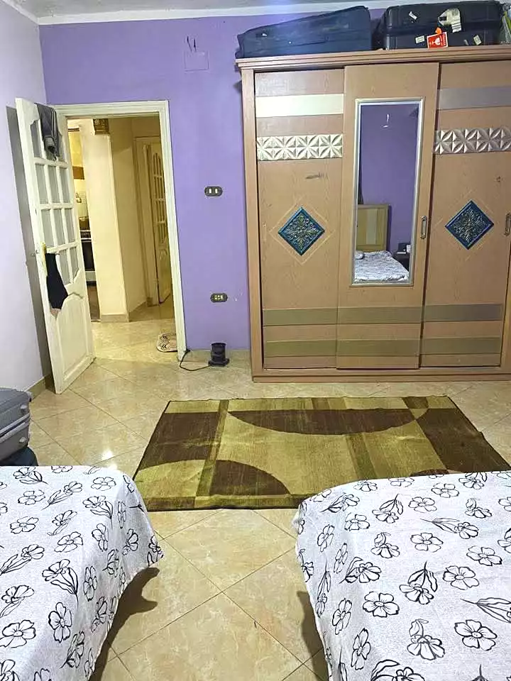 https://aqarmap.com.eg/ar/listing/6956122-for-rent-cairo-el-haram-el-talbya-tersa-st
