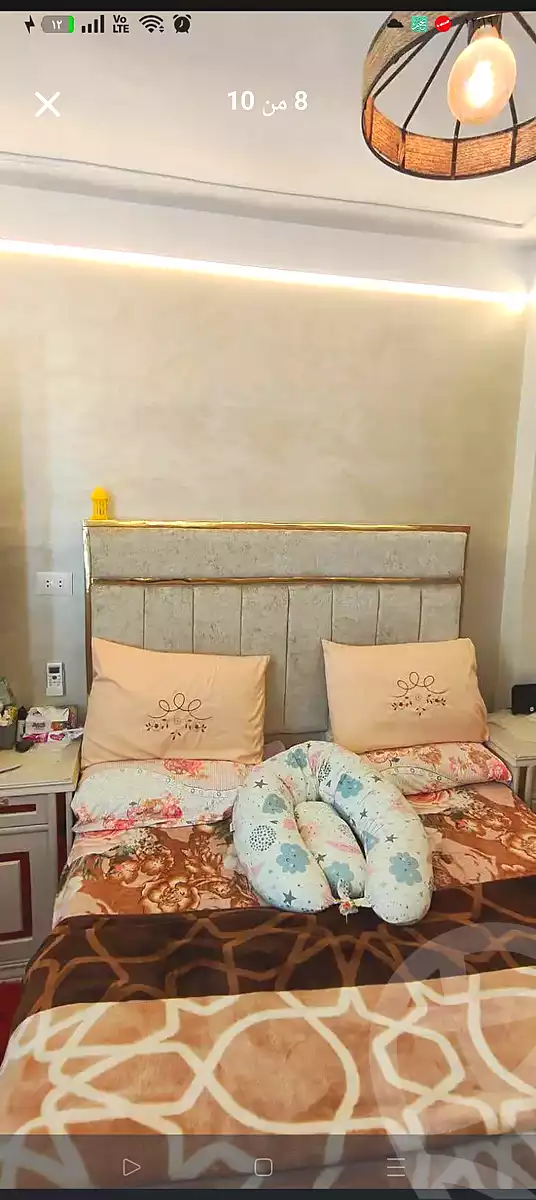 https://aqarmap.com.eg/en/listing/6956124-for-sale-alexandria-shds