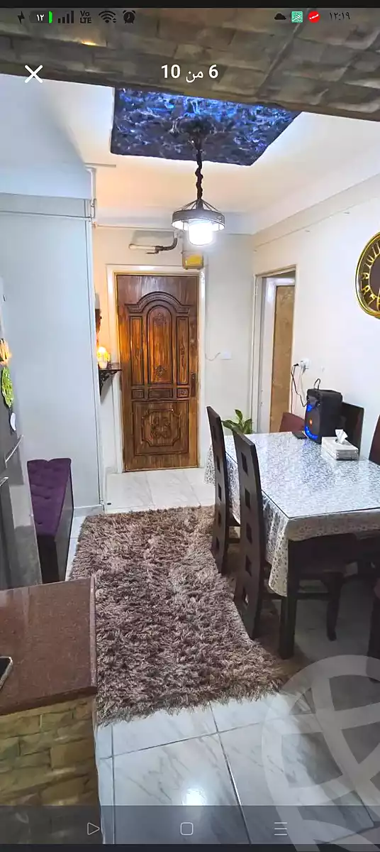 https://aqarmap.com.eg/en/listing/6956124-for-sale-alexandria-shds