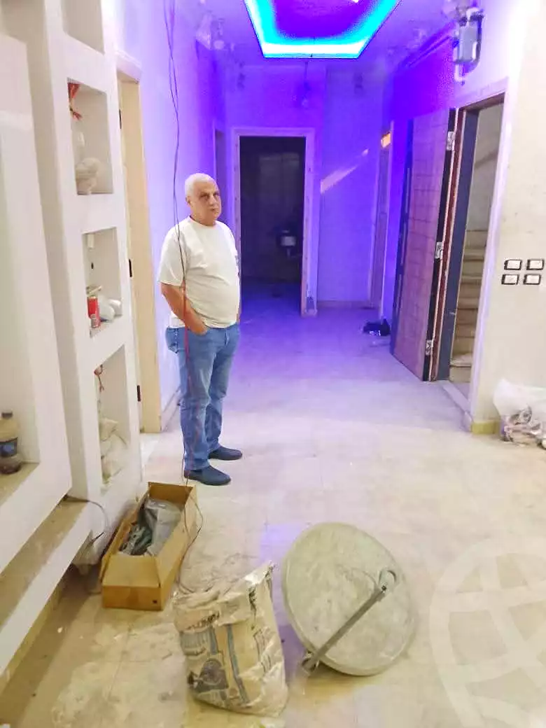 https://aqarmap.com.eg/ar/listing/6956129-for-sale-cairo-faisal-el-lebeny