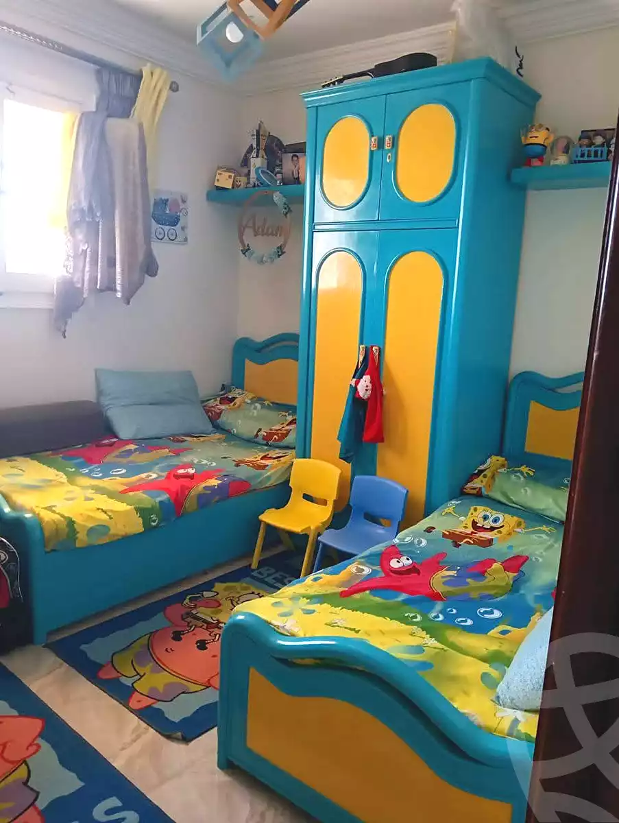 https://aqarmap.com.eg/en/listing/6956133-for-sale-alexandria-el-asafra-l-sfr-bhry