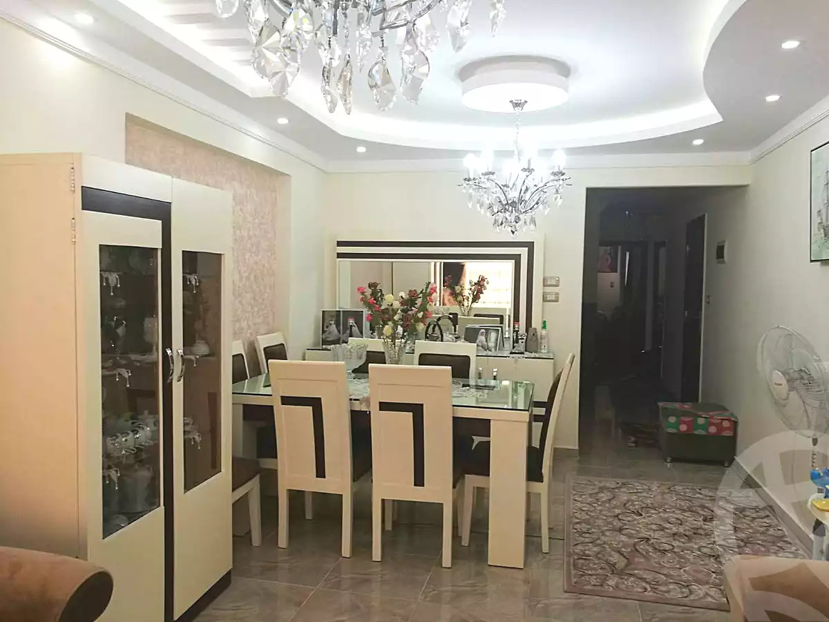 https://aqarmap.com.eg/en/listing/6956133-for-sale-alexandria-el-asafra-l-sfr-bhry