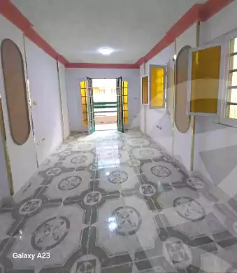 https://aqarmap.com.eg/ar/listing/6956116-for-sale-alexandria-al-agamy-shataa-el-nakheel