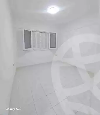 https://aqarmap.com.eg/ar/listing/6956116-for-sale-alexandria-al-agamy-shataa-el-nakheel