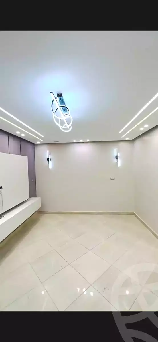 https://aqarmap.com.eg/en/listing/6956128-for-sale-cairo-helwan-helwan-el-sharkeya-ismael-kamel-st