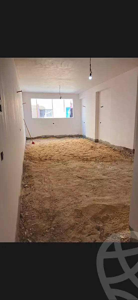 https://aqarmap.com.eg/ar/listing/6956134-for-sale-cairo-faisal-el-matbeaa